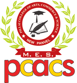 Master of Science [M.Sc] (IT) at Pillai College of Arts, Commerce, And Science, Mumbai